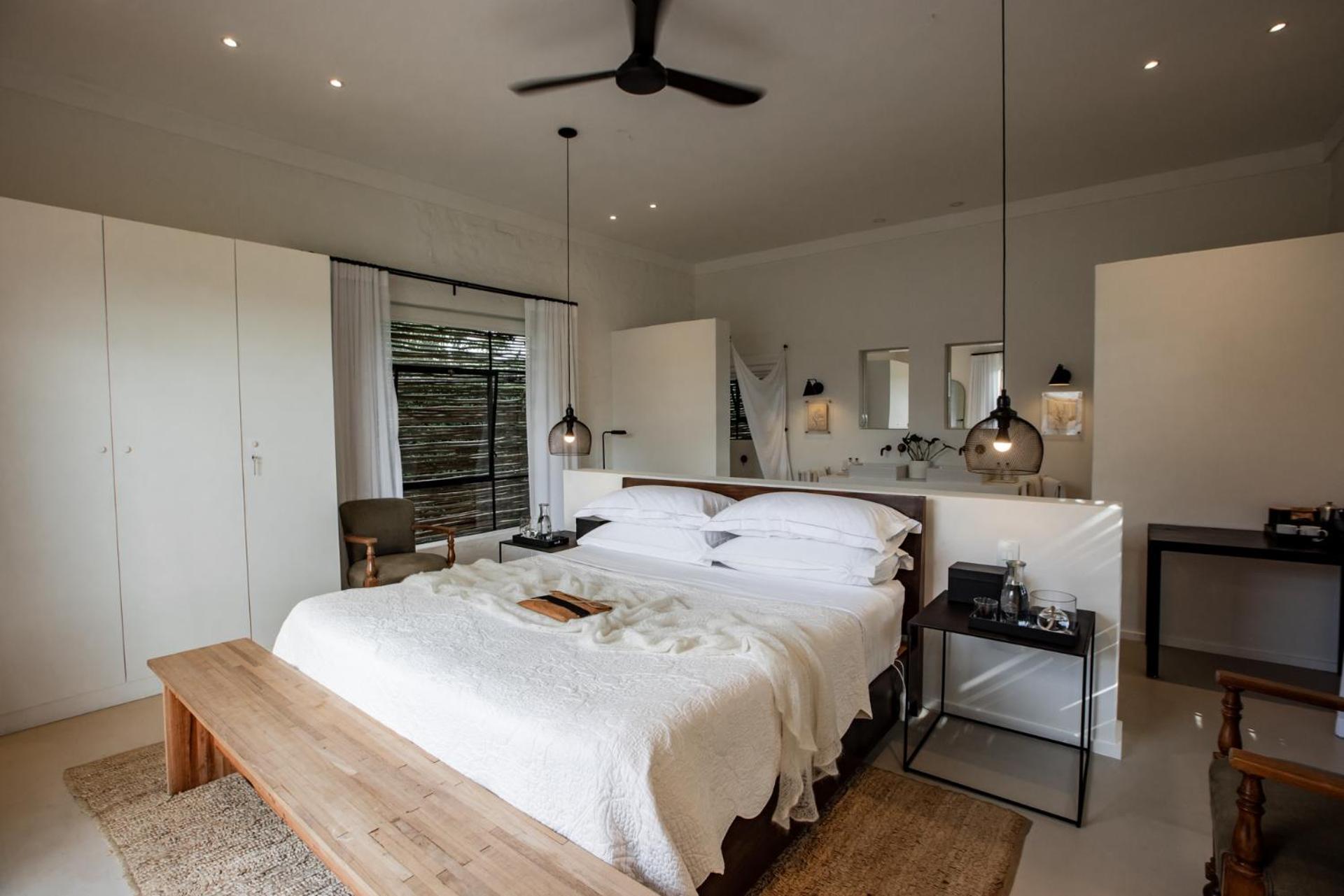 Torburnlea Homestead Luxury Accommodation Mbombela Kültér fotó