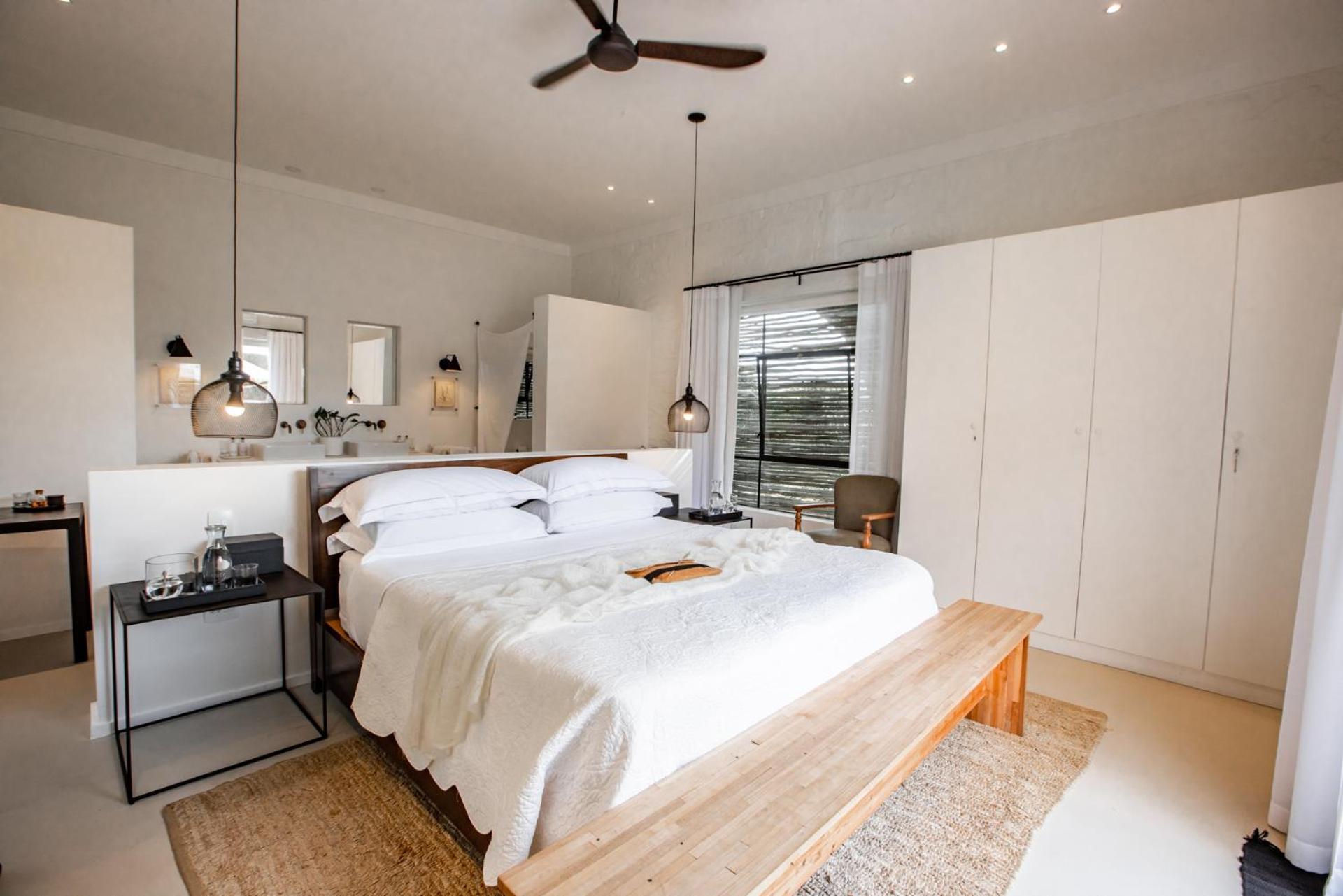 Torburnlea Homestead Luxury Accommodation Mbombela Kültér fotó
