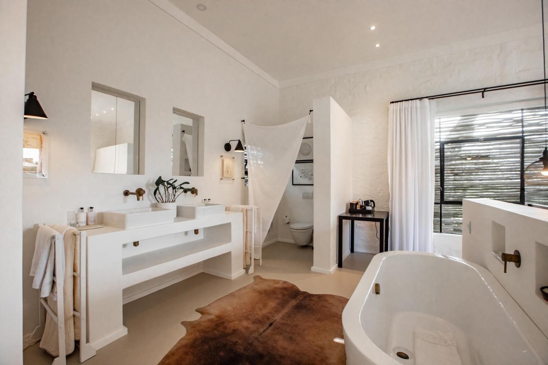Torburnlea Homestead Luxury Accommodation Mbombela Kültér fotó