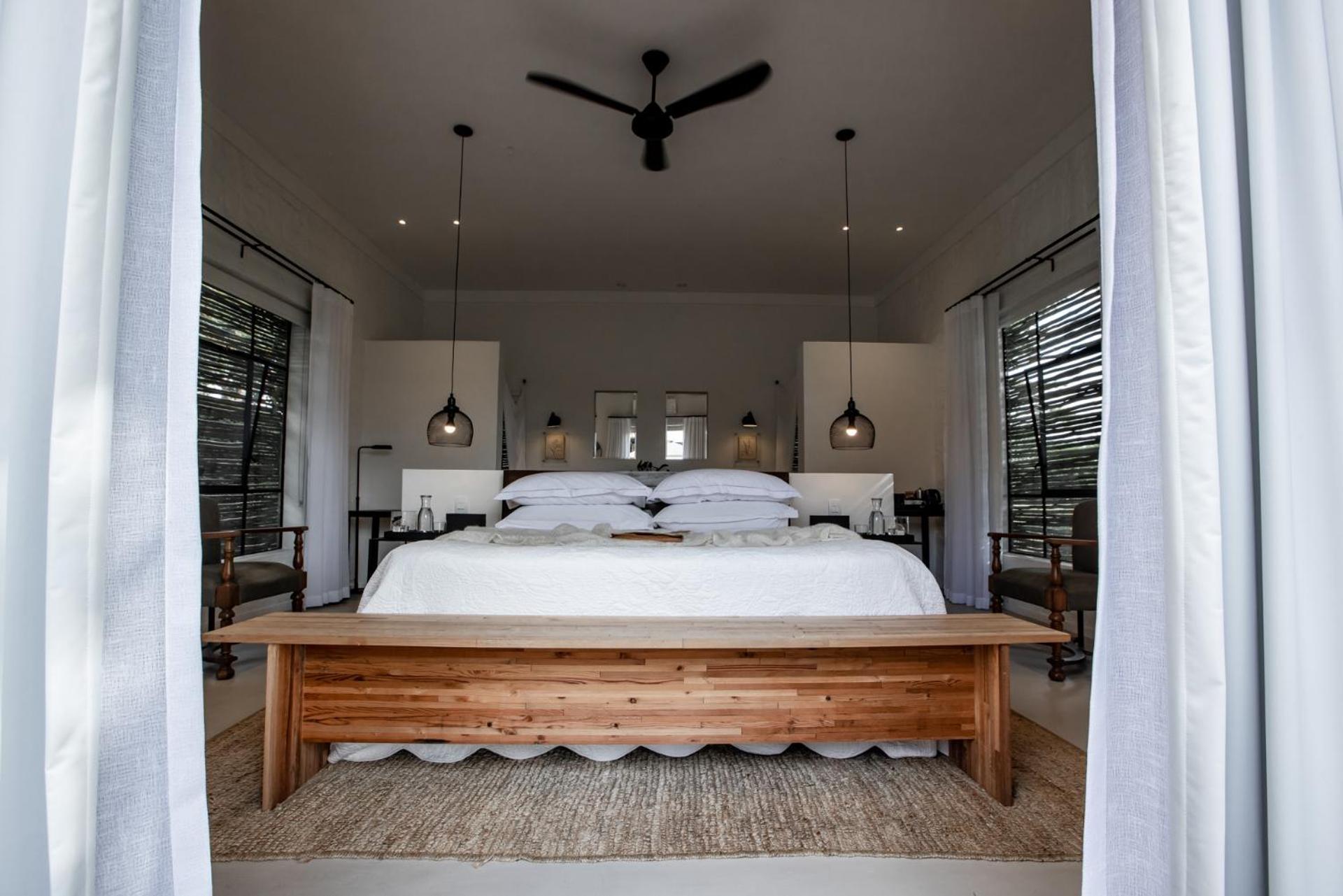 Torburnlea Homestead Luxury Accommodation Mbombela Kültér fotó