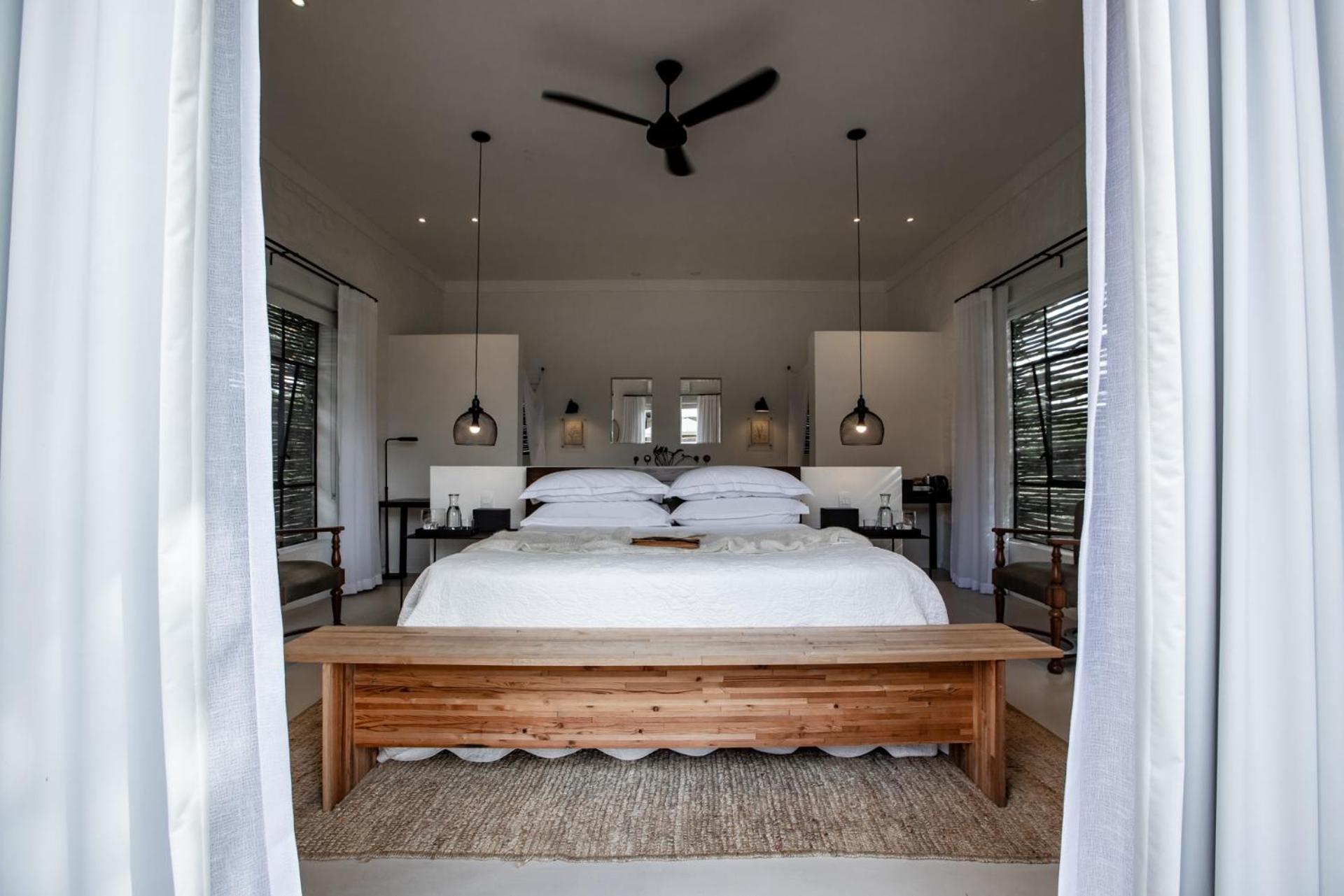 Torburnlea Homestead Luxury Accommodation Mbombela Kültér fotó