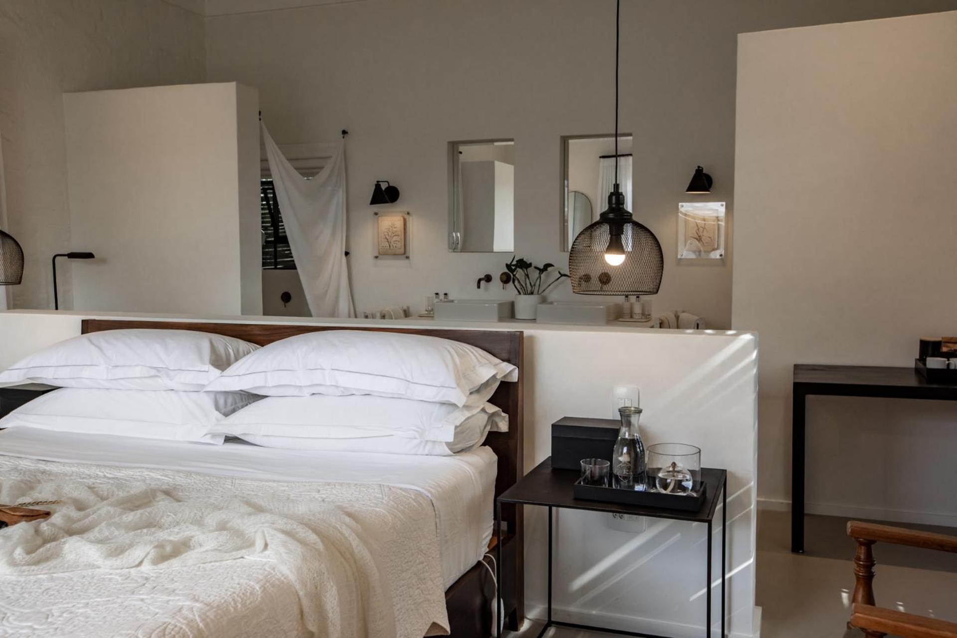 Torburnlea Homestead Luxury Accommodation Mbombela Kültér fotó