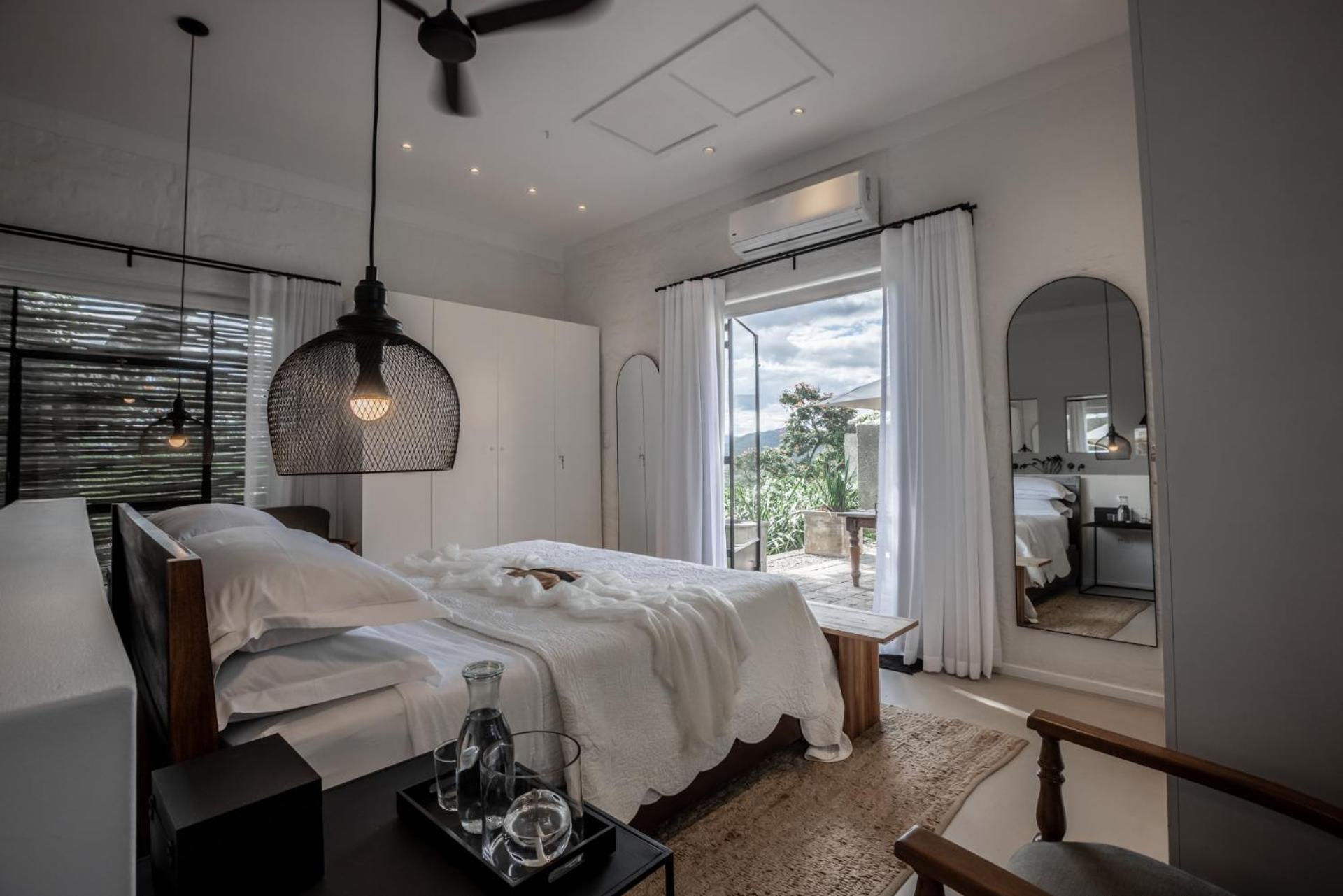 Torburnlea Homestead Luxury Accommodation Mbombela Kültér fotó