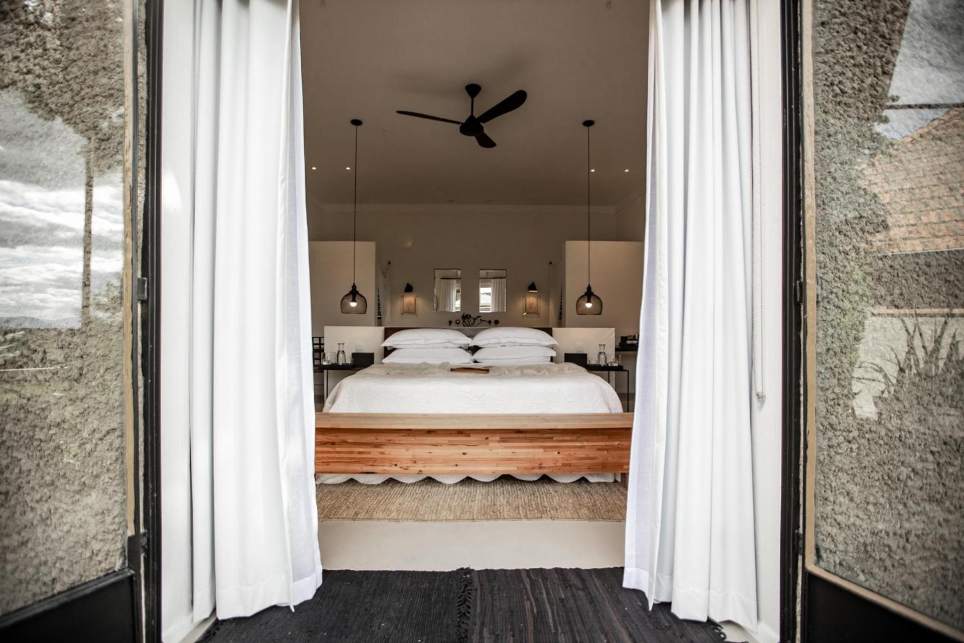 Torburnlea Homestead Luxury Accommodation Mbombela Kültér fotó