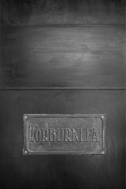 Torburnlea Homestead Luxury Accommodation Mbombela Kültér fotó