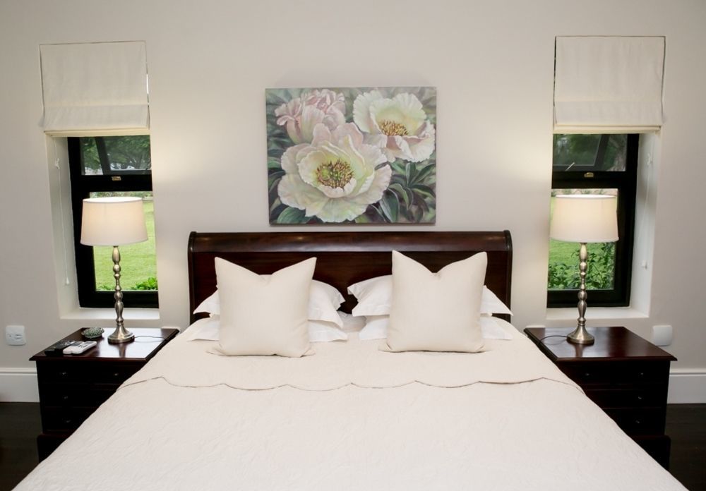Torburnlea Homestead Luxury Accommodation Mbombela Kültér fotó