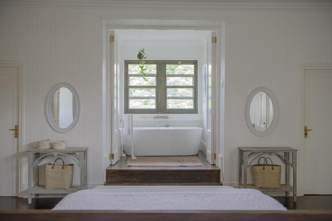 Torburnlea Homestead Luxury Accommodation Mbombela Kültér fotó