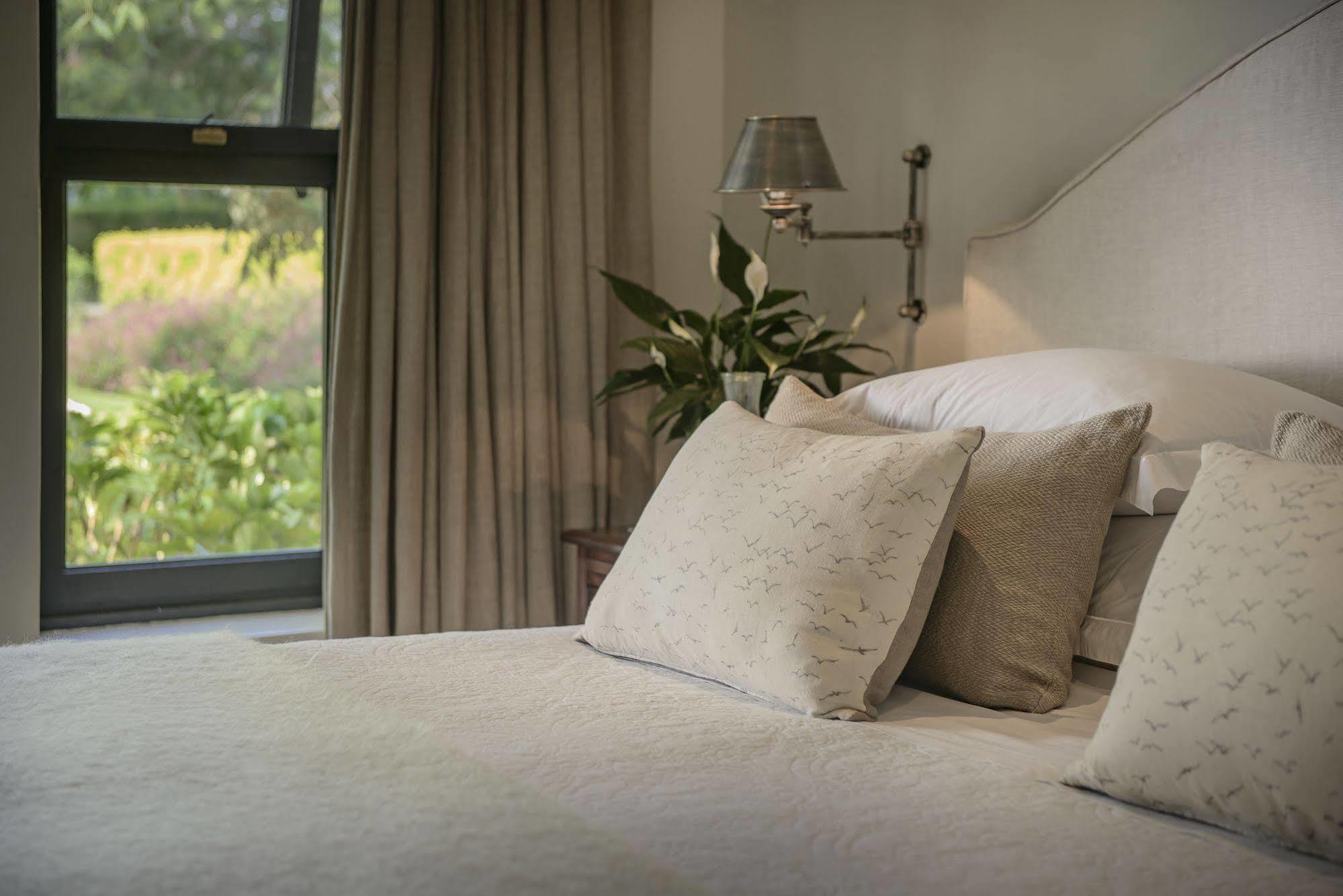 Torburnlea Homestead Luxury Accommodation Mbombela Kültér fotó