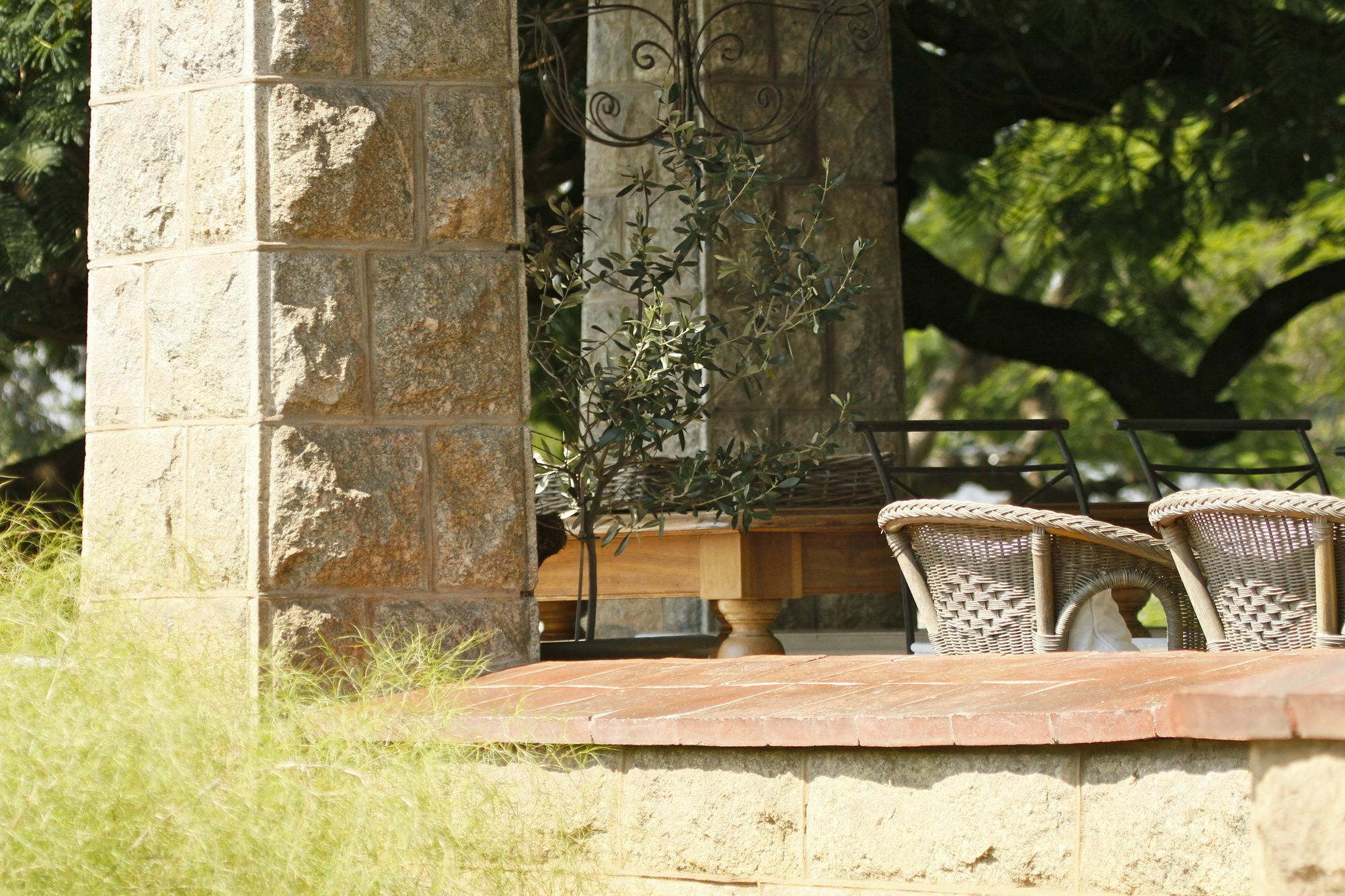 Torburnlea Homestead Luxury Accommodation Mbombela Kültér fotó